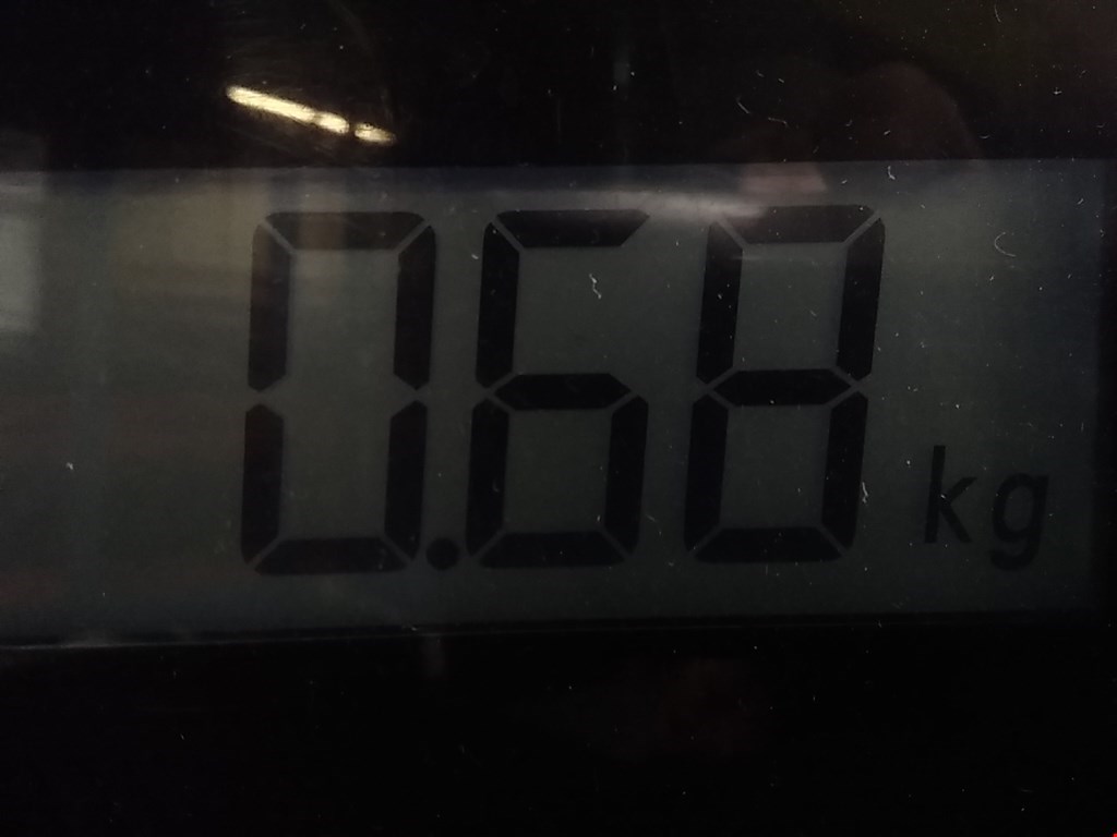 Козырек солнцезащитный CITROEN C-Crosser 2007-2013