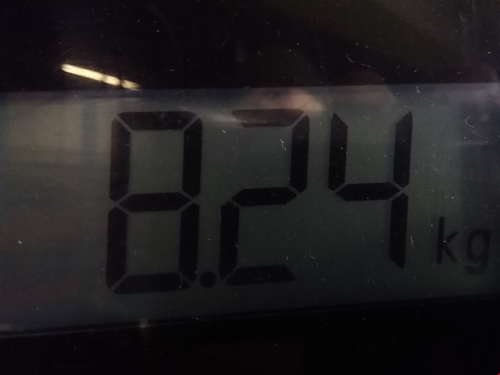 Усилитель переднего бампера (передний) BMW X5 E70 2007-2013