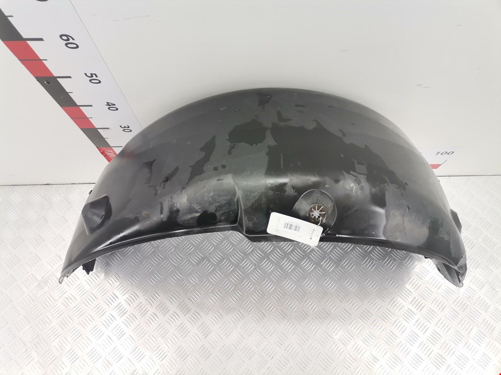 Локер (подкрылок) задний левый LAND ROVER Range Rover 2002-2012