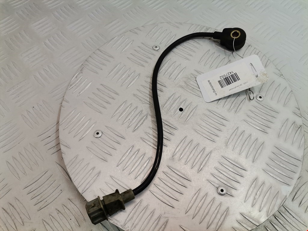 Датчик детонации DAEWOO Lanos (Sens) Lanos Sens 1997-2009