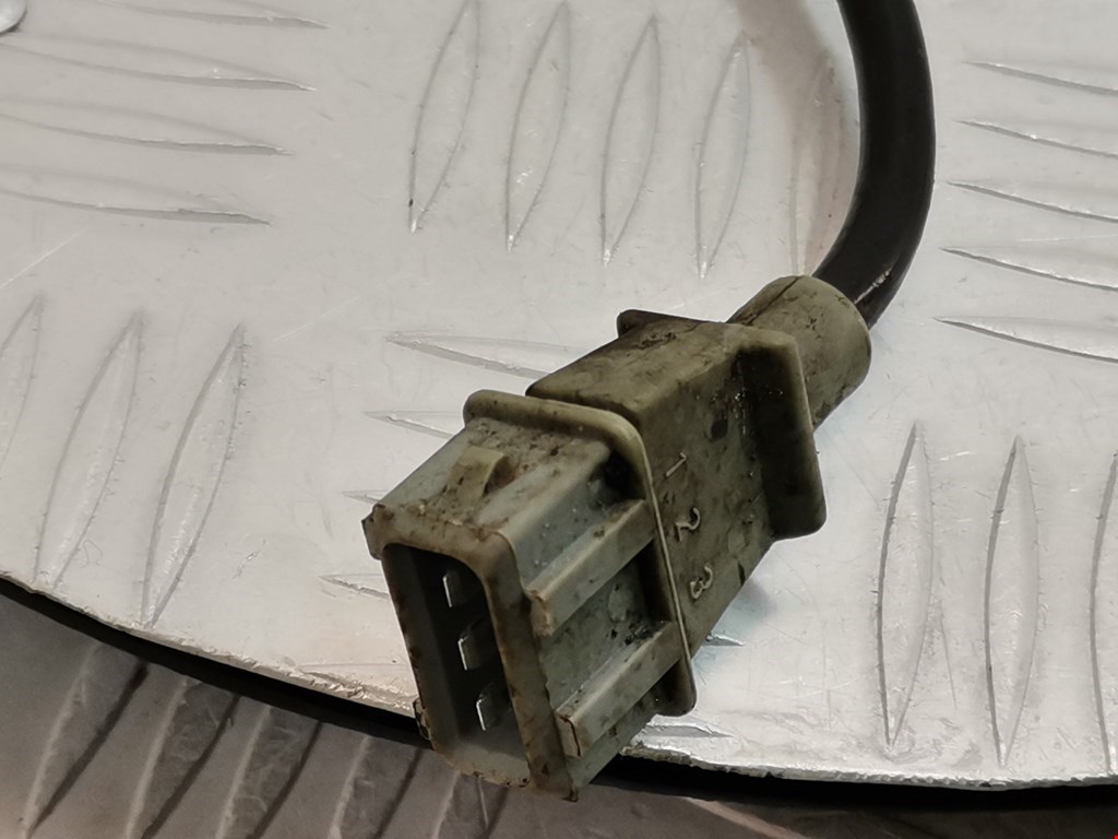 Датчик детонации DAEWOO Lanos (Sens) Lanos Sens 1997-2009