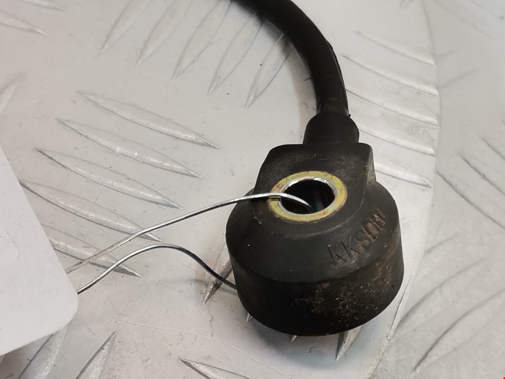 Датчик детонации DAEWOO Lanos (Sens) Lanos Sens 1997-2009