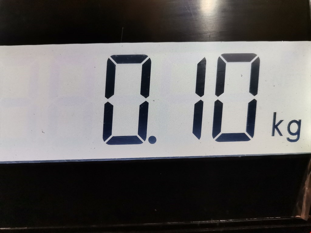 Датчик детонации DAEWOO Lanos (Sens) Lanos Sens 1997-2009