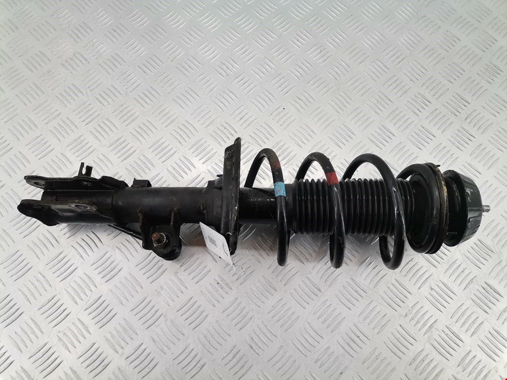 Амортизатор передний левый KIA Rio III 2011-2017