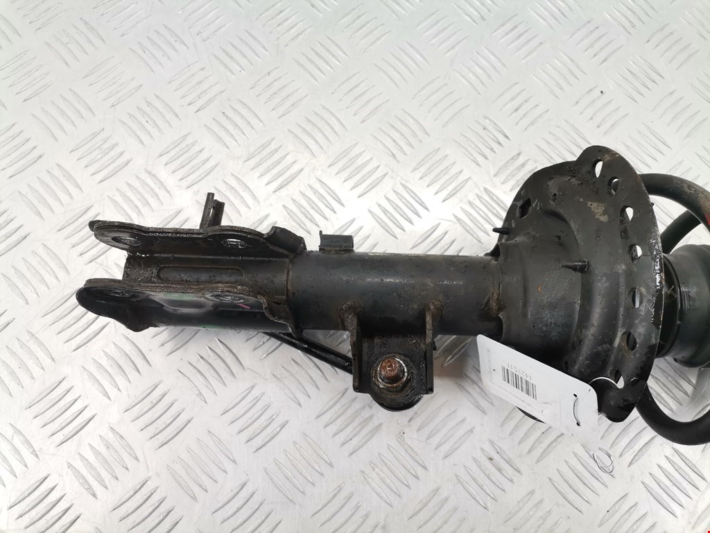 Амортизатор передний левый KIA Rio III 2011-2017