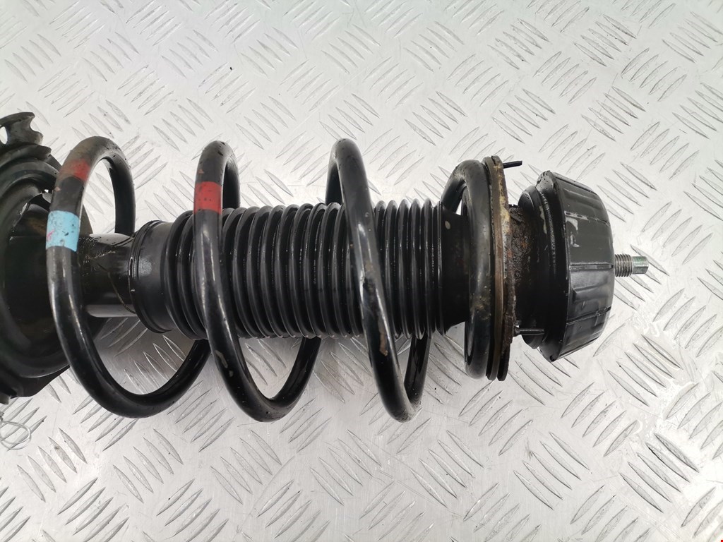 Амортизатор передний левый KIA Rio III 2011-2017