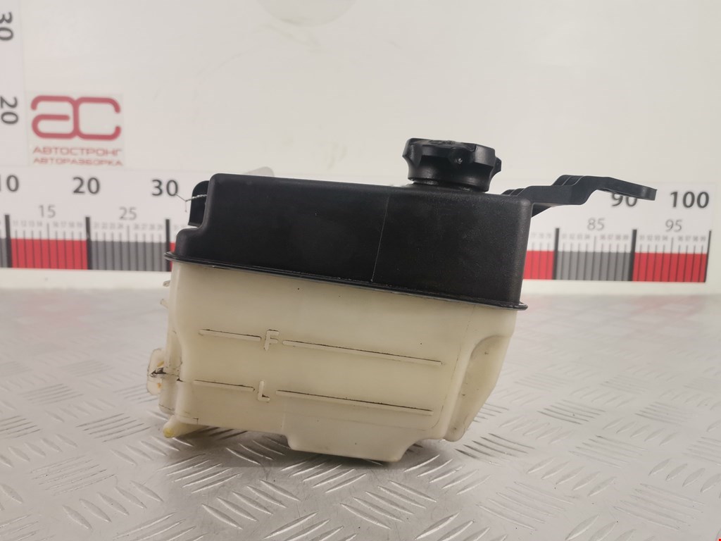 Бачок расширительный HYUNDAI Santa Fe CM 2005-2012