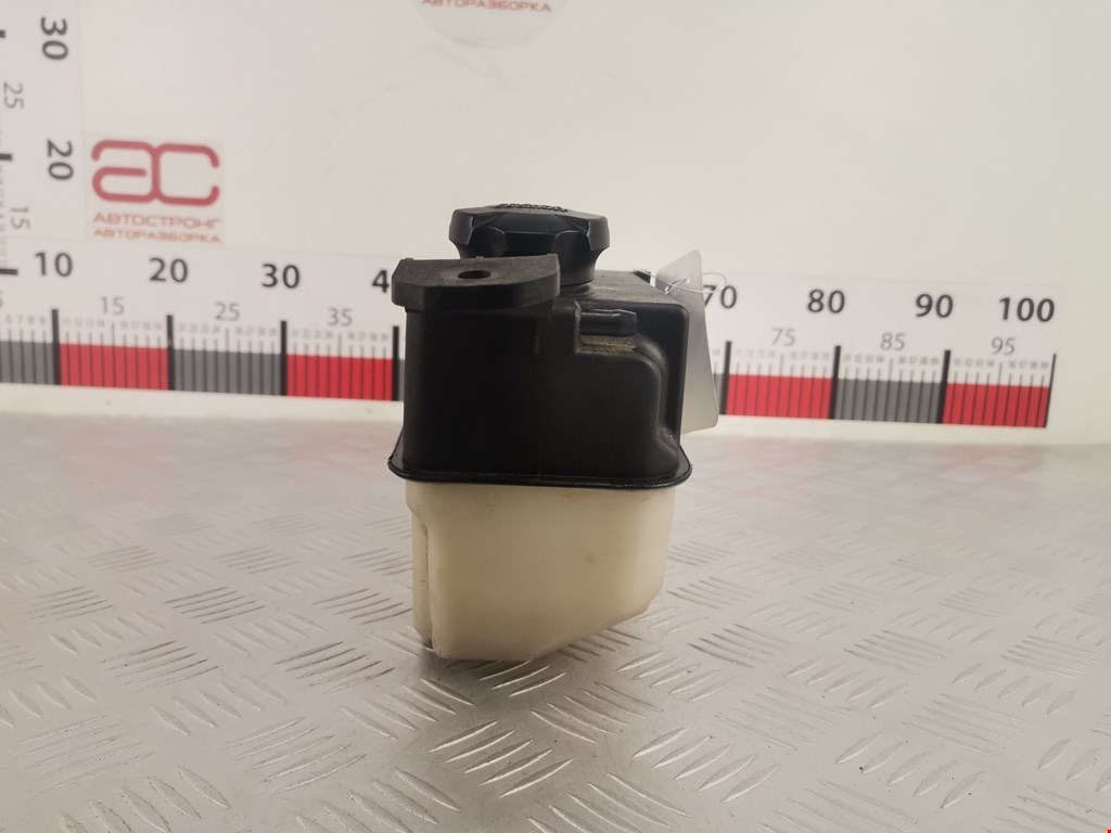 Бачок расширительный HYUNDAI Santa Fe CM 2005-2012