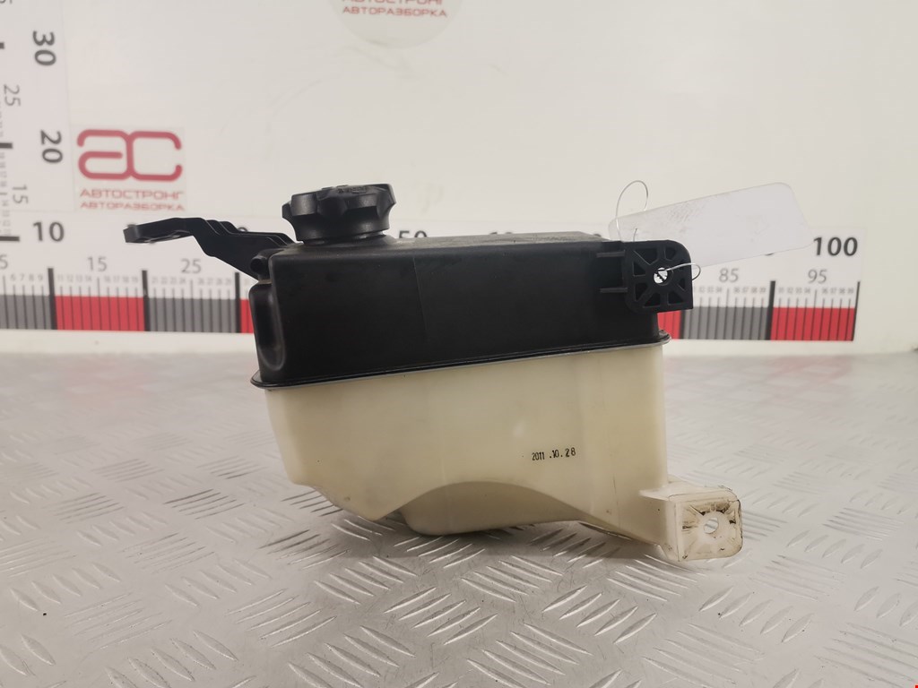 Бачок расширительный HYUNDAI Santa Fe CM 2005-2012