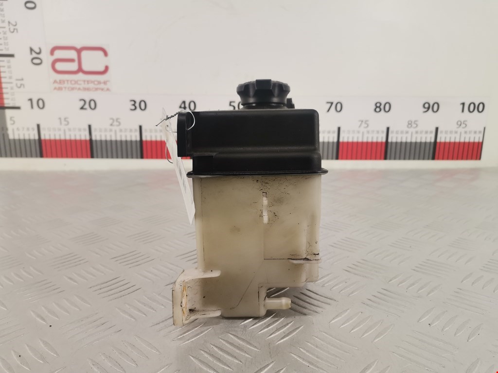 Бачок расширительный HYUNDAI Santa Fe CM 2005-2012