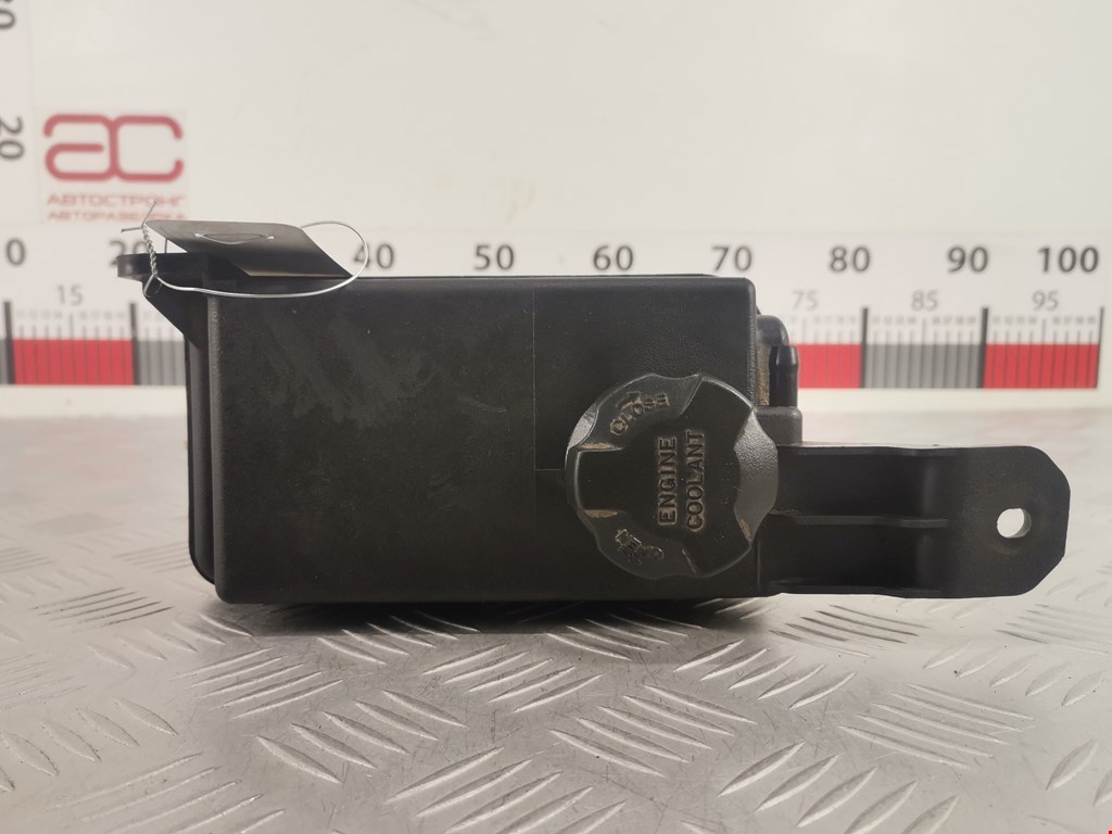 Бачок расширительный HYUNDAI Santa Fe CM 2005-2012