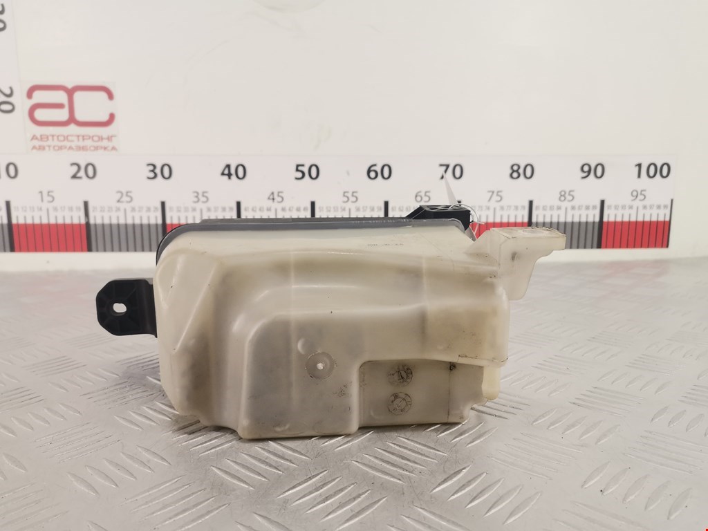 Бачок расширительный HYUNDAI Santa Fe CM 2005-2012