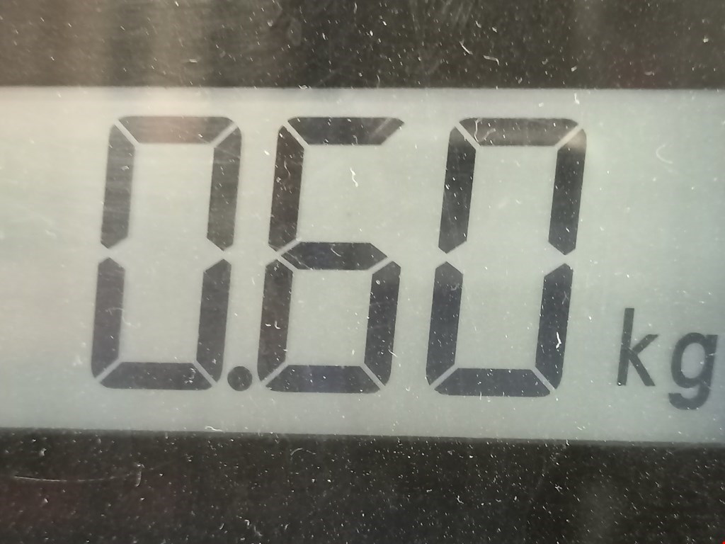 Сигнал звуковой (гудок клаксон) MAZDA Mazda 6 GH 2007-2012