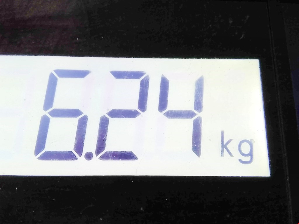 Полуось (привод, приводной вал) передняя правая KIA Sportage II 2004-2010