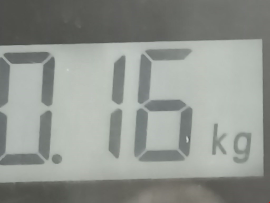 Кронштейн (крепление) радиатора BMW X5 E53 1999-2006