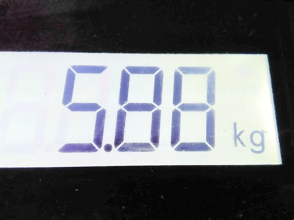 Полуось (привод, приводной вал) задняя правая SKODA Octavia A5 1Z- 2004-2013