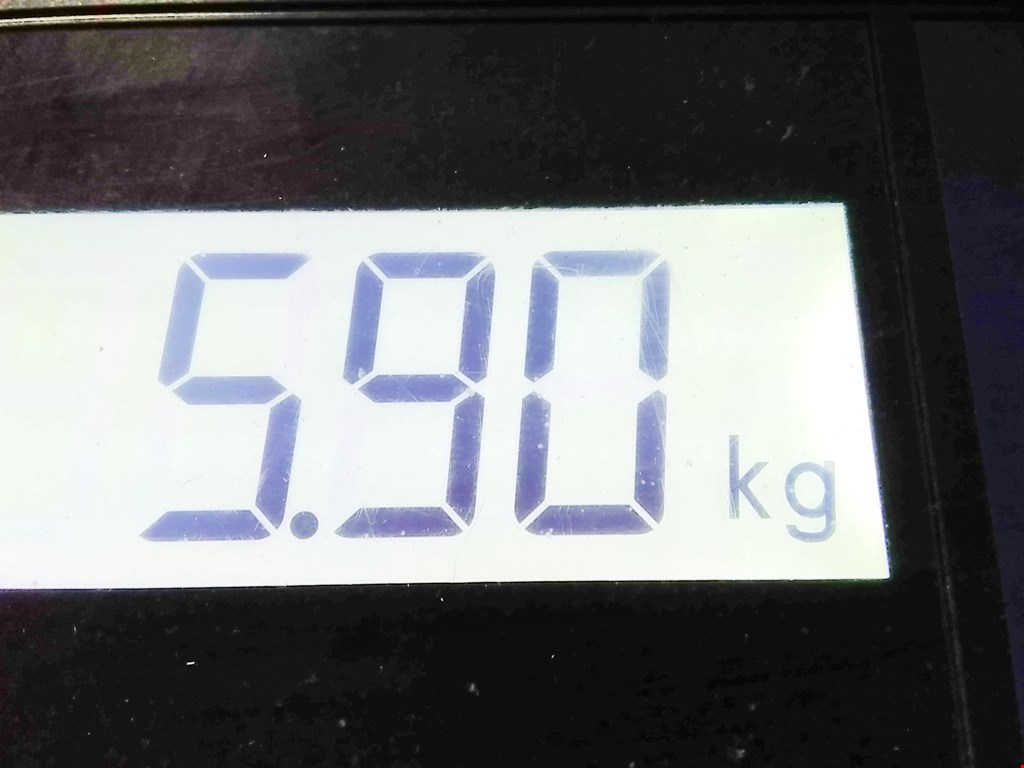 Полуось (привод, приводной вал) задняя левая SKODA Octavia A5 1Z- 2004-2013