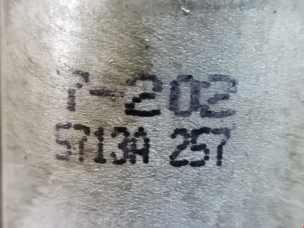 Стеклоподъемник передний правый MITSUBISHI ASX 2010-н.в.