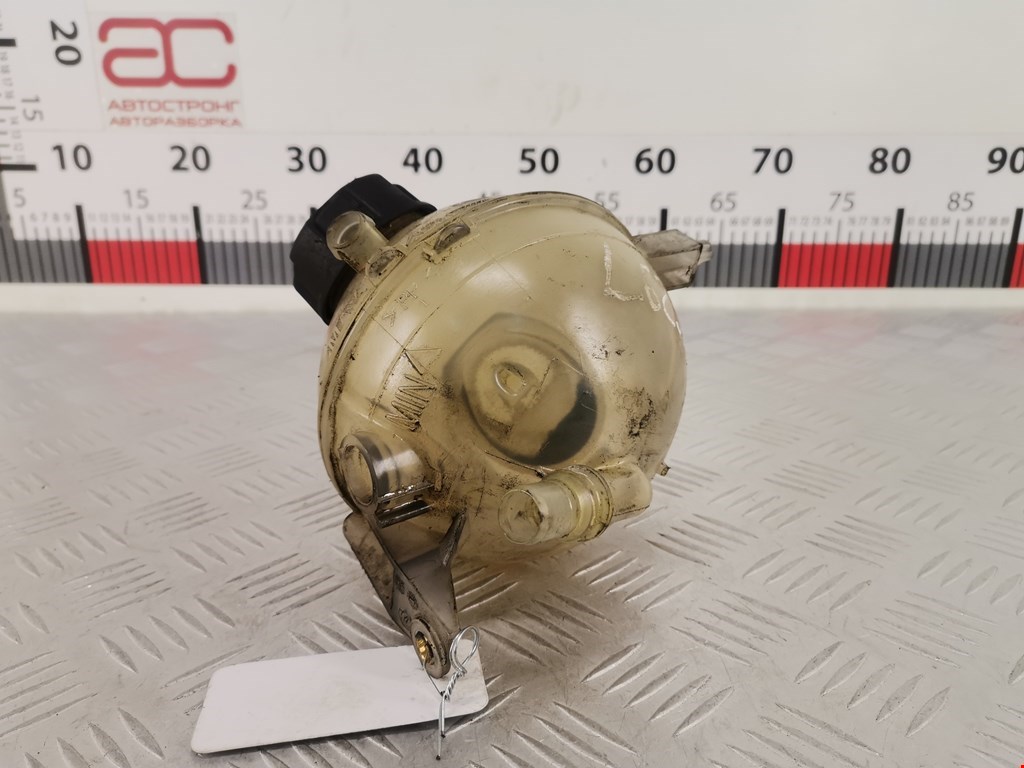 Бачок расширительный PEUGEOT Partner 2008-2018