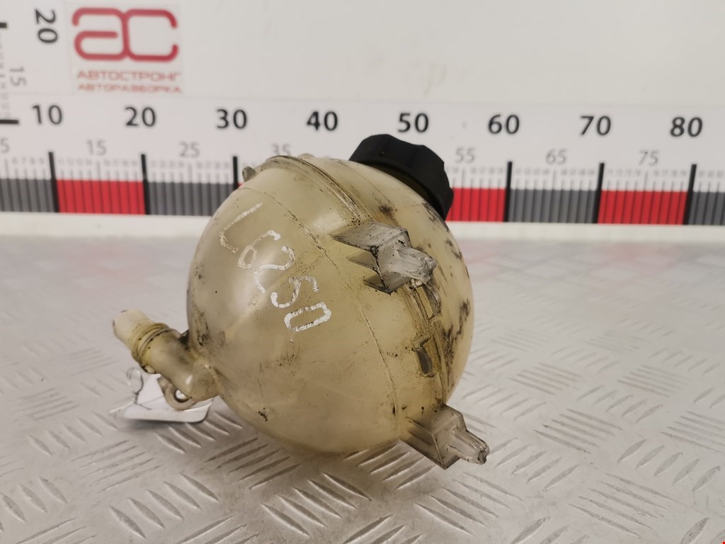 Бачок расширительный PEUGEOT Partner 2008-2018