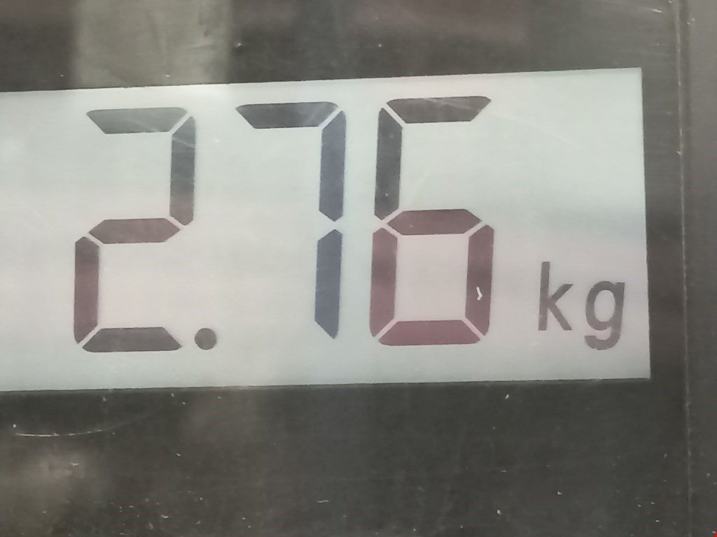 Радиатор основной MAZDA Mazda 6 GH 2007-2012