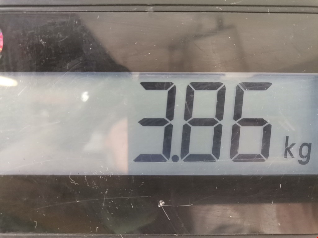 Стеклоподъемник передний правый FORD Fusion 2002-2012