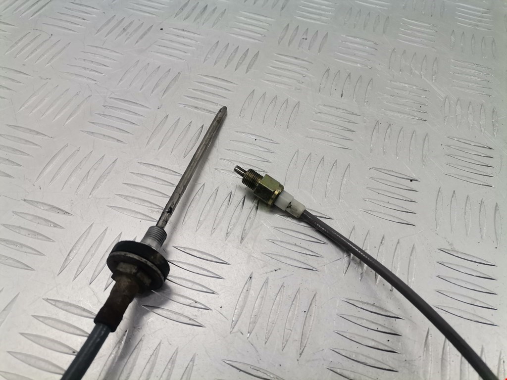 Кулиса (селектор) АКПП/МКПП в салоне BMW X5 E53 1999-2006