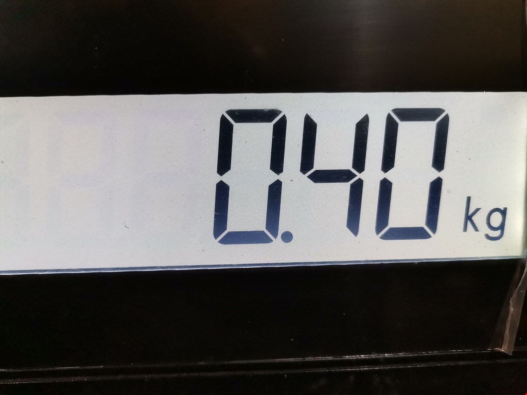 Форсунка дизельная электрическая VOLKSWAGEN Passat B6 2005-2011