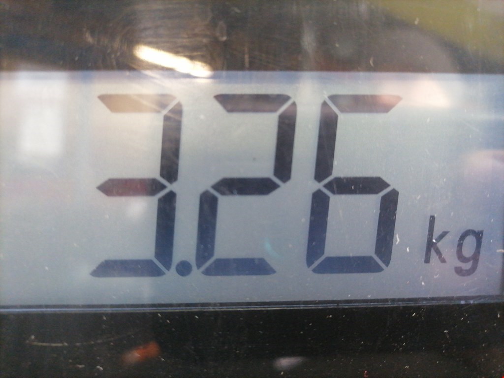 Радиатор кондиционера PORSCHE Cayenne 955/957 2002-2010