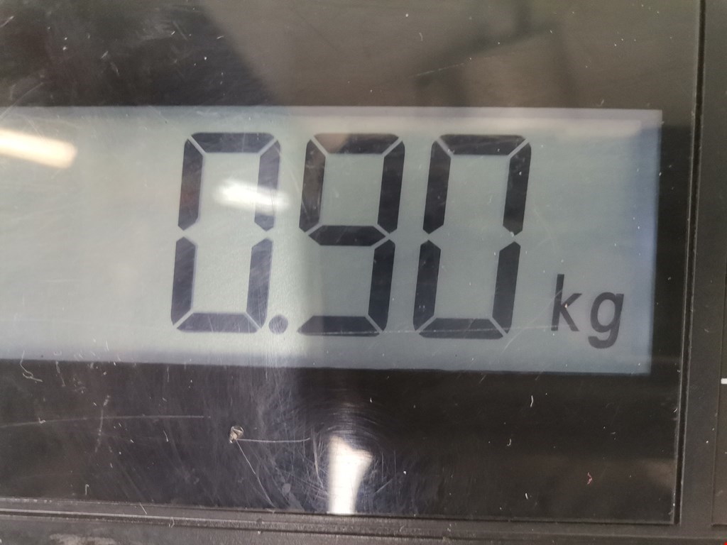 Моторчик стеклоочистителя задний RENAULT Laguna 2001-2007