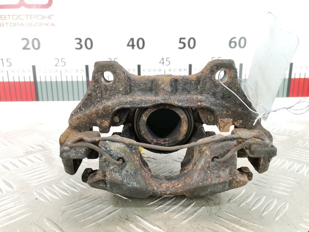 Суппорт передний правый DACIA Sandero 2013-2020