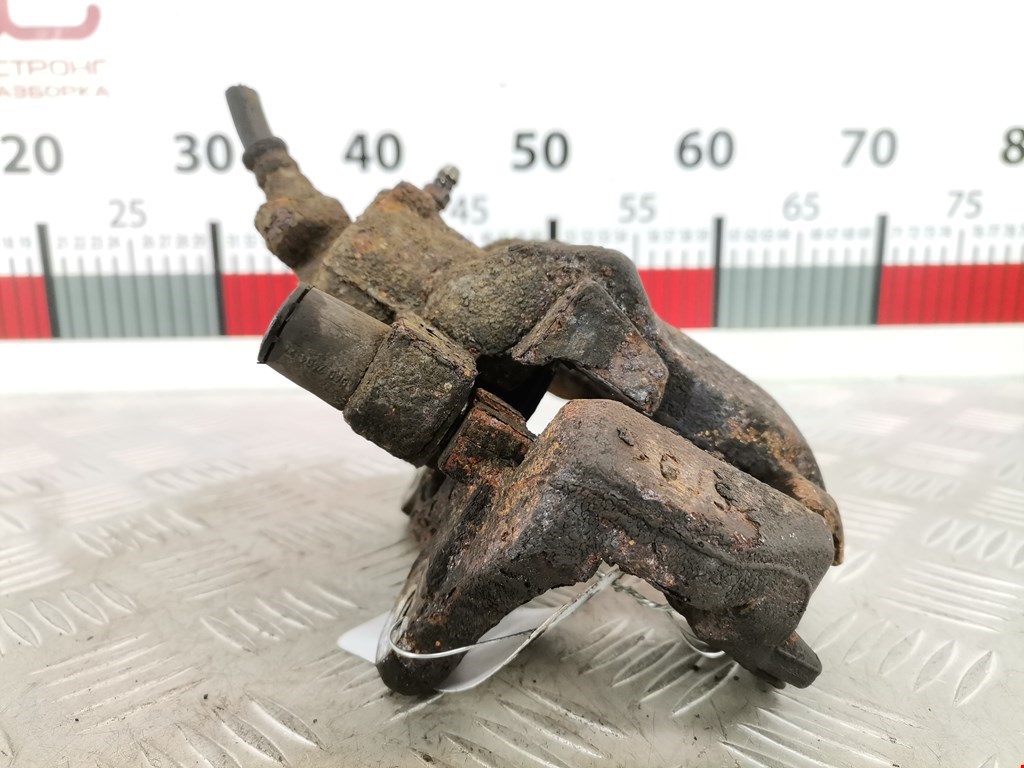 Суппорт передний правый DACIA Sandero 2013-2020