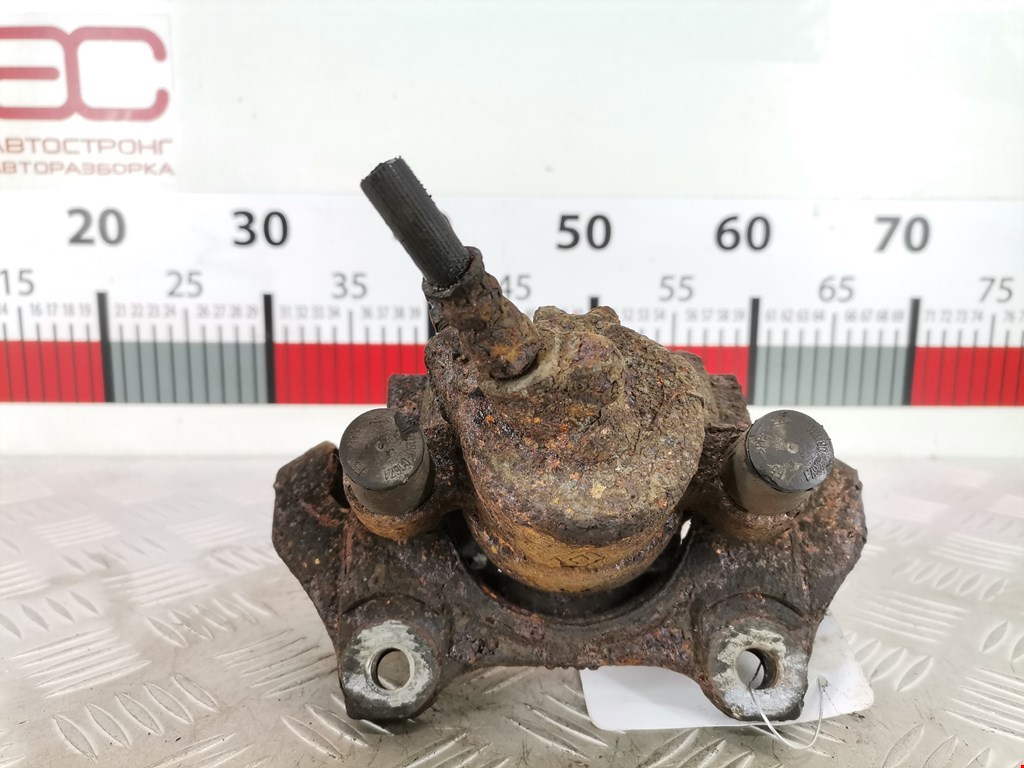 Суппорт передний правый DACIA Sandero 2013-2020