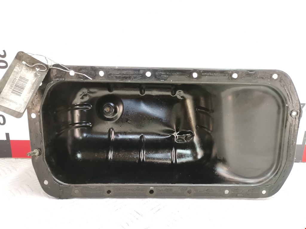 Поддон масляный двигателя FORD C-MAX 2003-2010