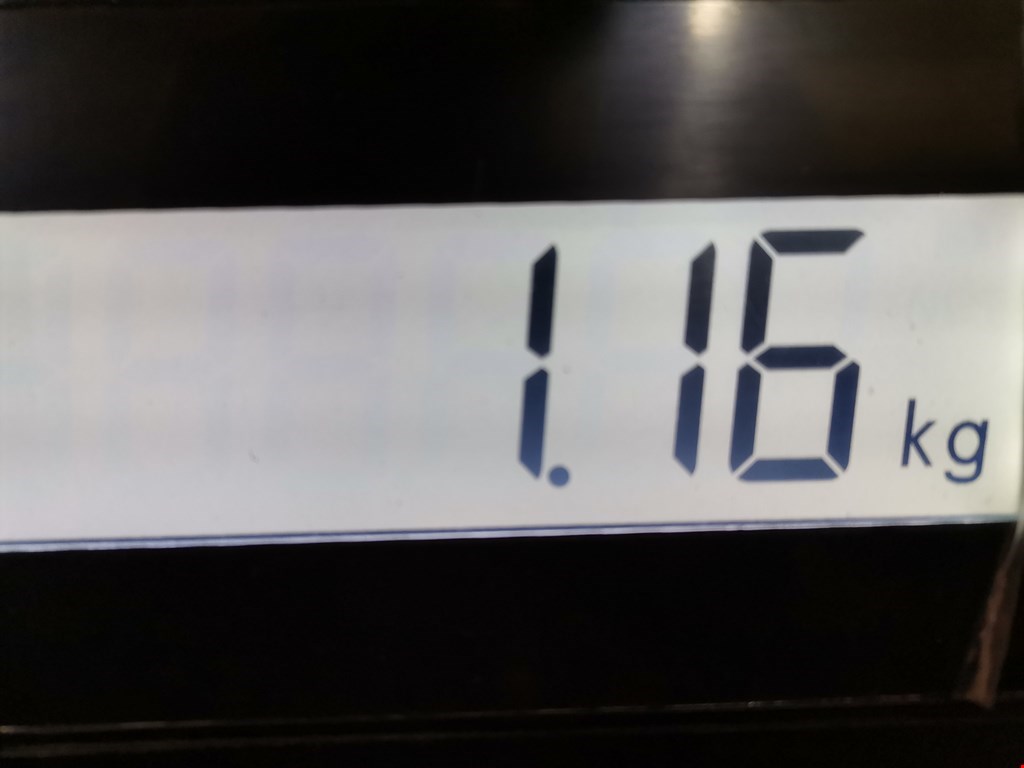 Поддон масляный двигателя FORD C-MAX 2003-2010