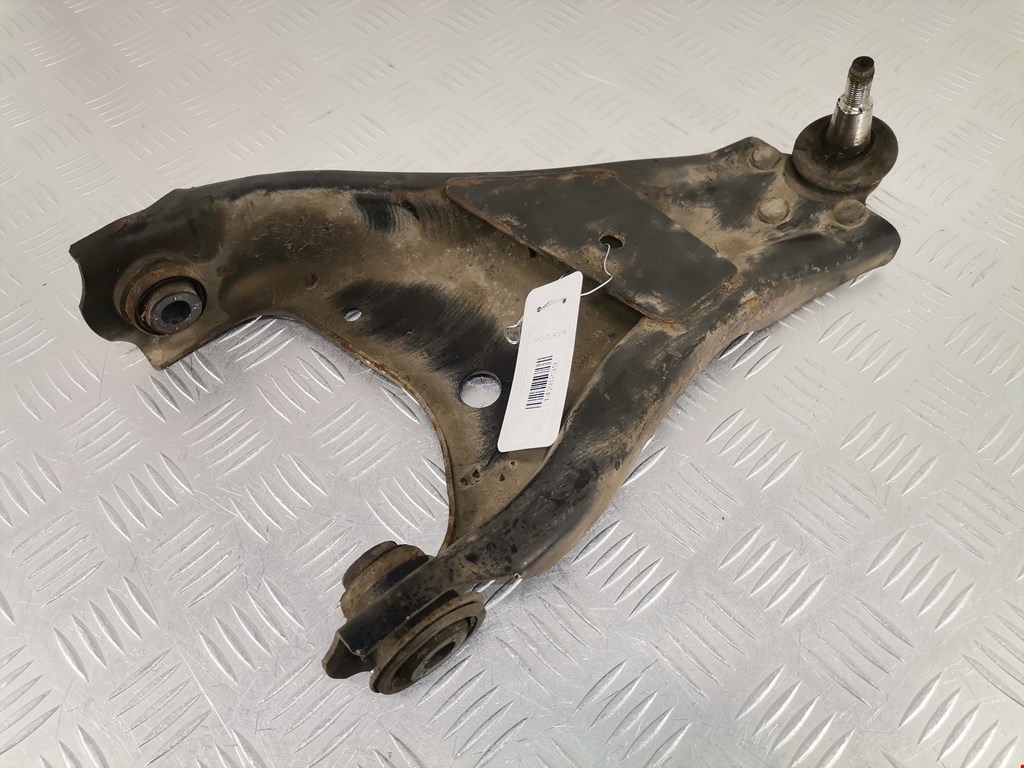 Рычаг передний левый DACIA Duster Duster I 2010-2017