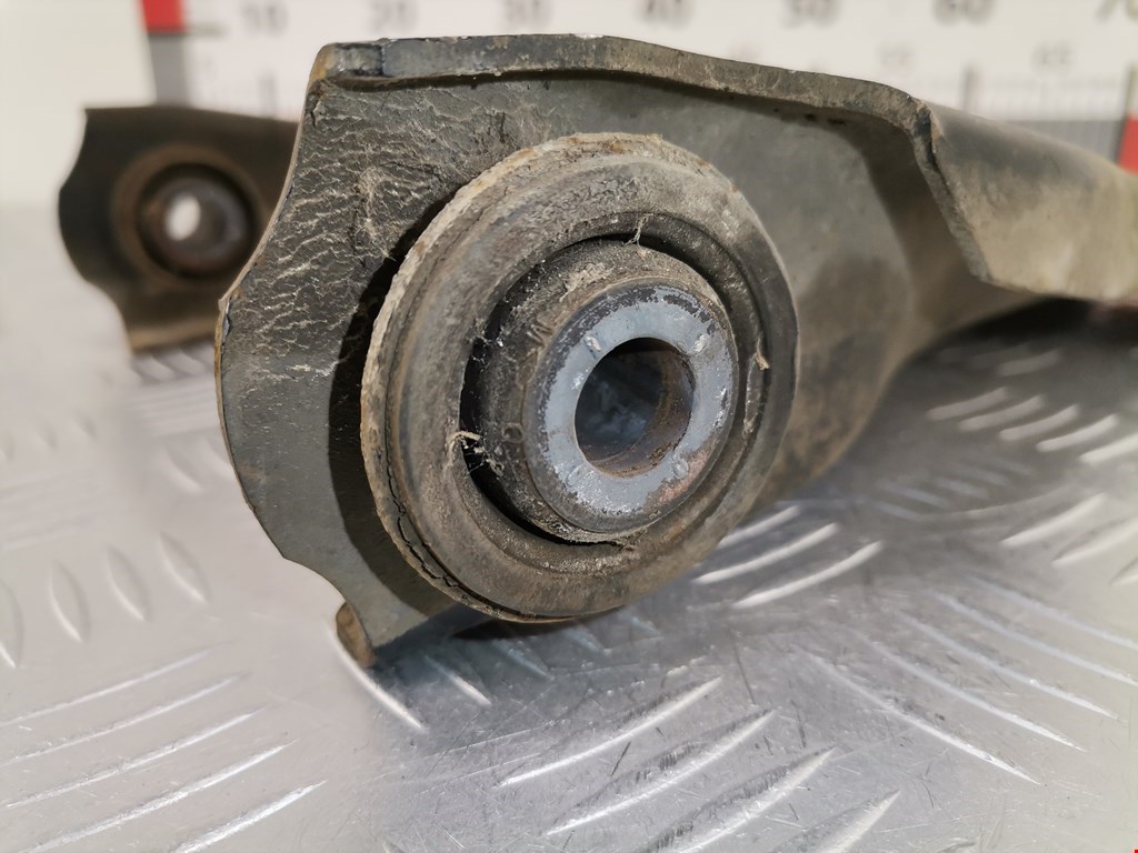 Рычаг передний левый DACIA Duster Duster I 2010-2017