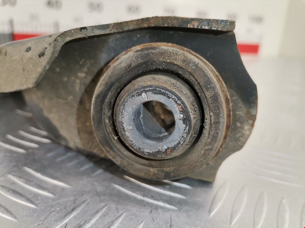 Рычаг передний левый DACIA Duster Duster I 2010-2017