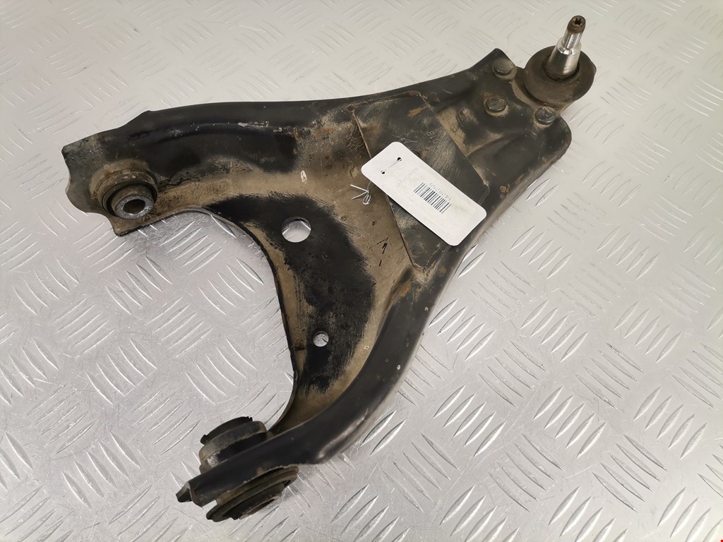 Рычаг передний правый DACIA Duster Duster I 2010-2017