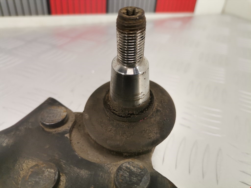 Рычаг передний правый DACIA Duster Duster I 2010-2017