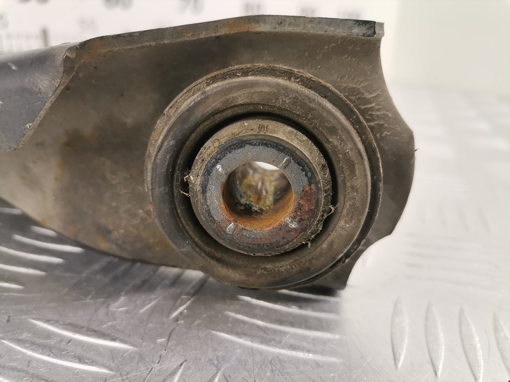 Рычаг передний правый DACIA Duster Duster I 2010-2017