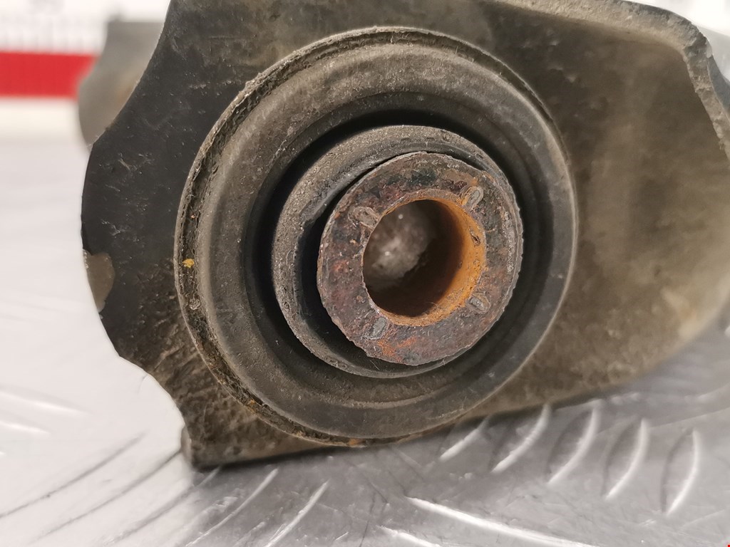 Рычаг передний правый DACIA Duster Duster I 2010-2017