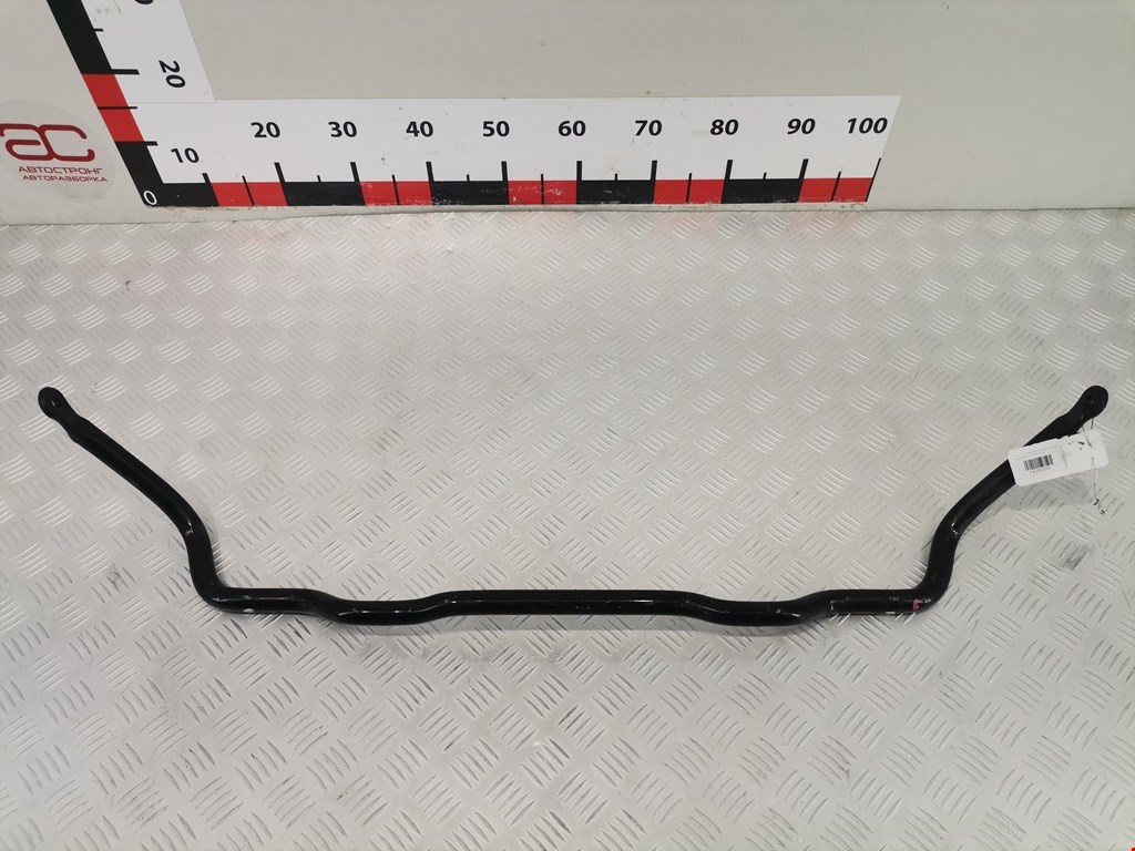 Стабилизатор передний (поперечной устойчивости подвески) KIA Picanto 2004-2011