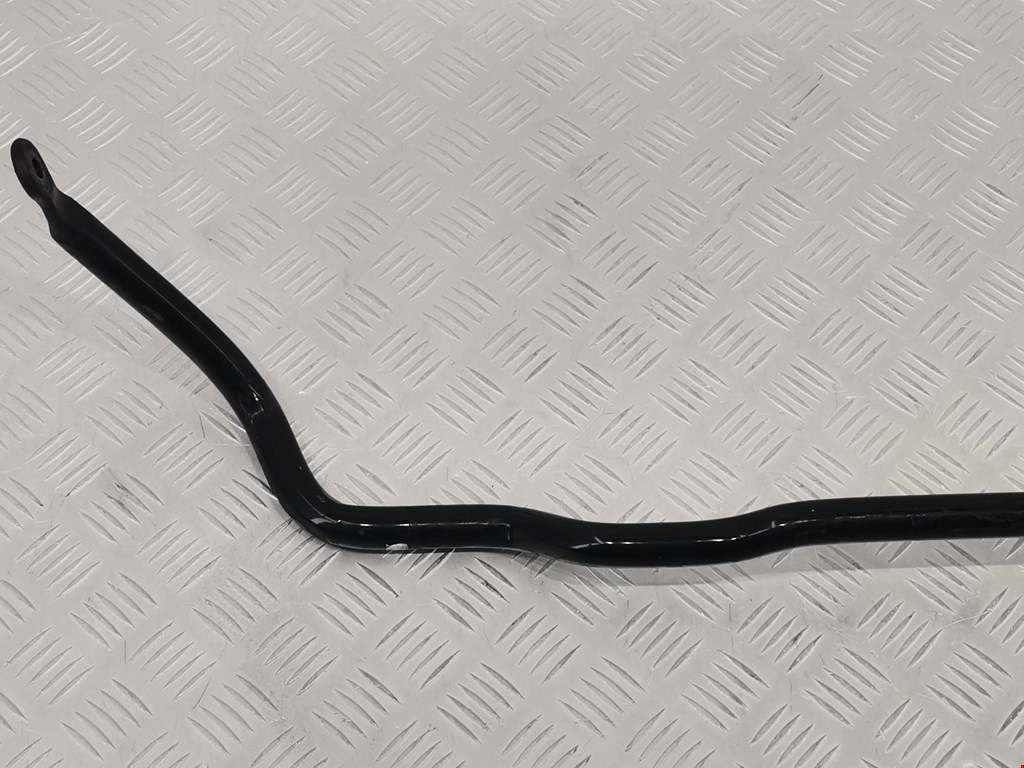 Стабилизатор передний (поперечной устойчивости подвески) KIA Picanto 2004-2011