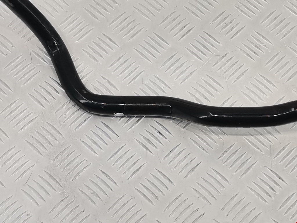 Стабилизатор передний (поперечной устойчивости подвески) KIA Picanto 2004-2011