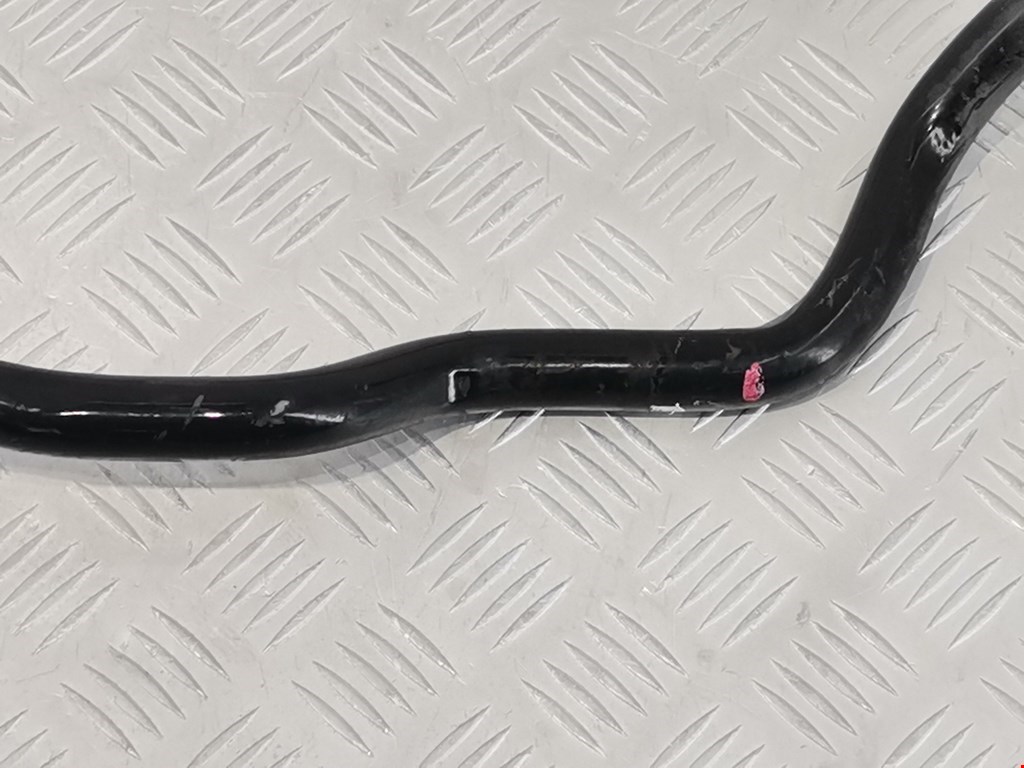 Стабилизатор передний (поперечной устойчивости подвески) KIA Picanto 2004-2011