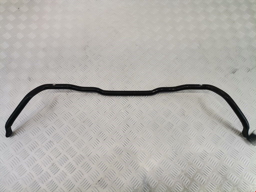 Стабилизатор передний (поперечной устойчивости подвески) KIA Picanto 2004-2011