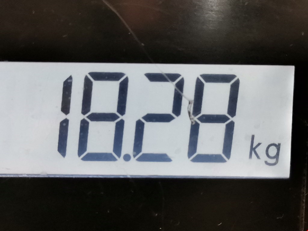 Фаркоп (прицепное устройство) NISSAN Navara III D40 2005-2015