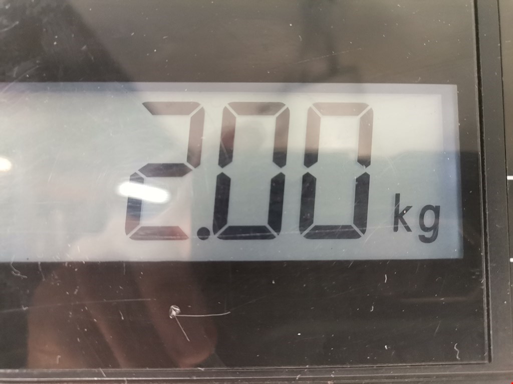 Стеклоподъемник передний правый CITROEN Xsara Picasso 1999-2012