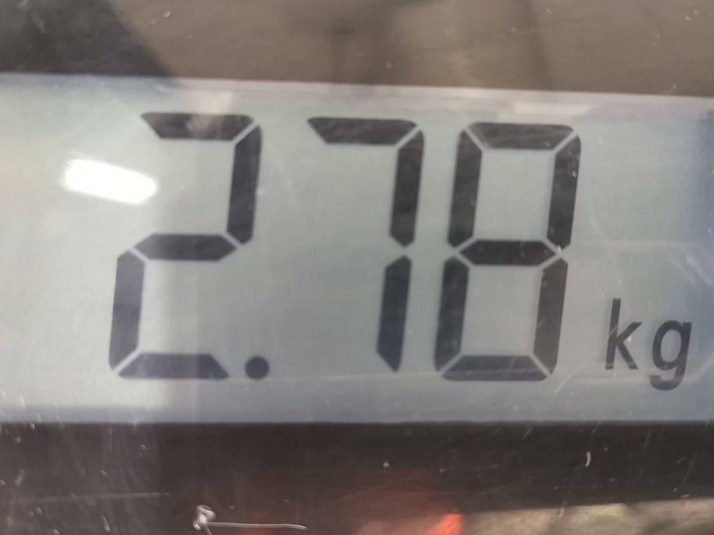 Стеклоподъемник передний правый MERCEDES-BENZ C-Class C-klasse W204 2007-2015